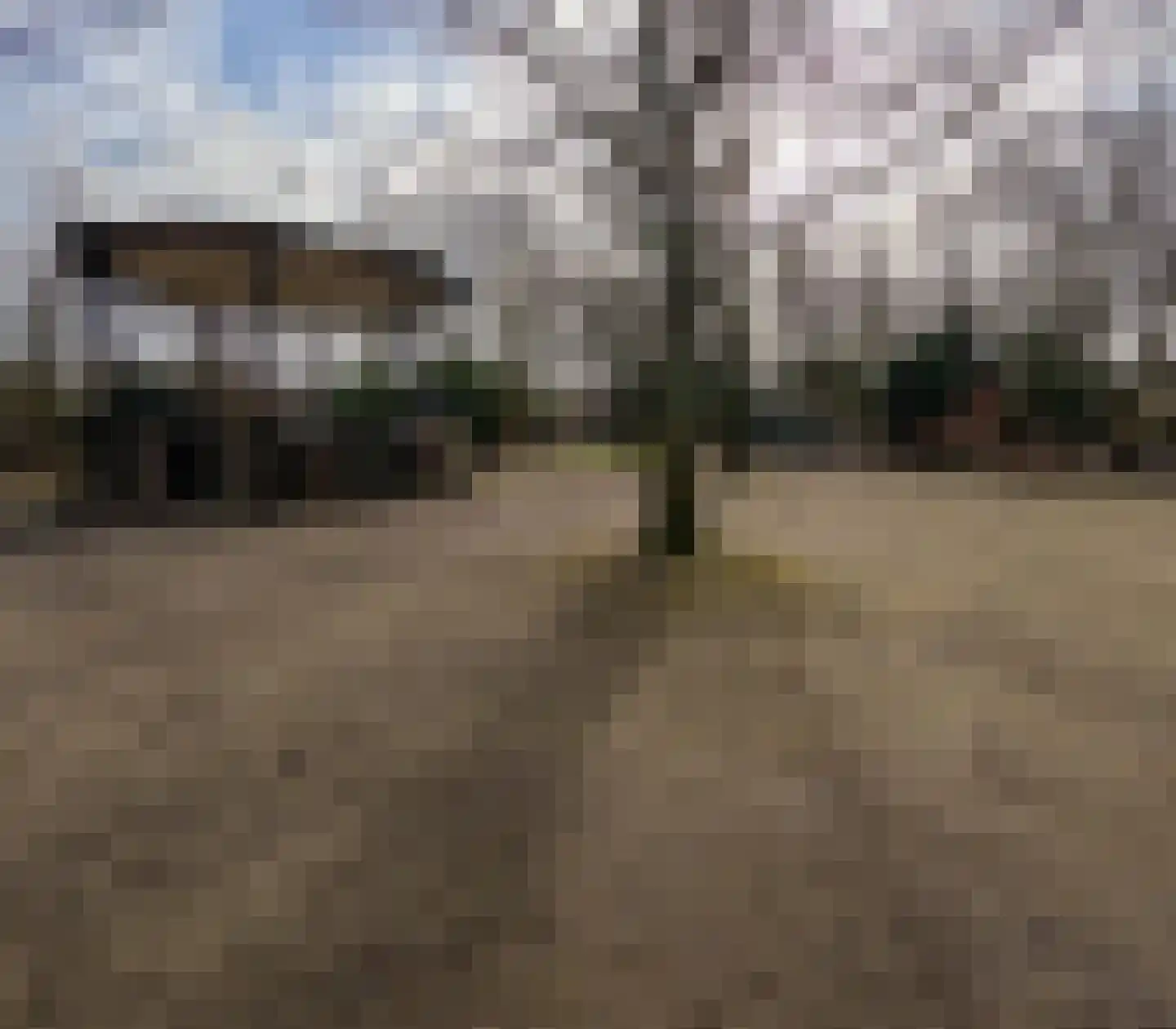 De Zetter 23 Wormerveer thumbnail 32