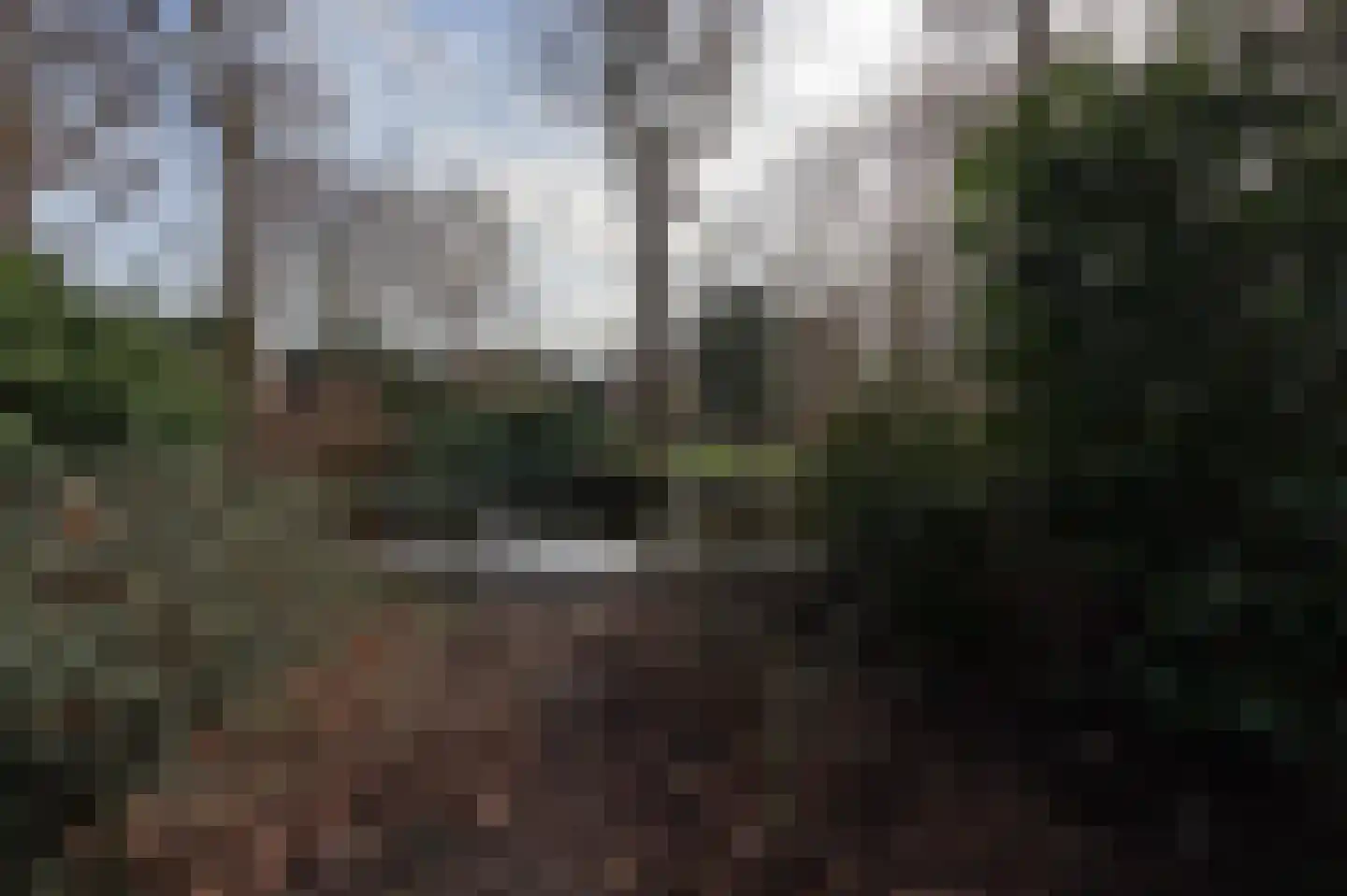 De Zetter 23 Wormerveer thumbnail 33