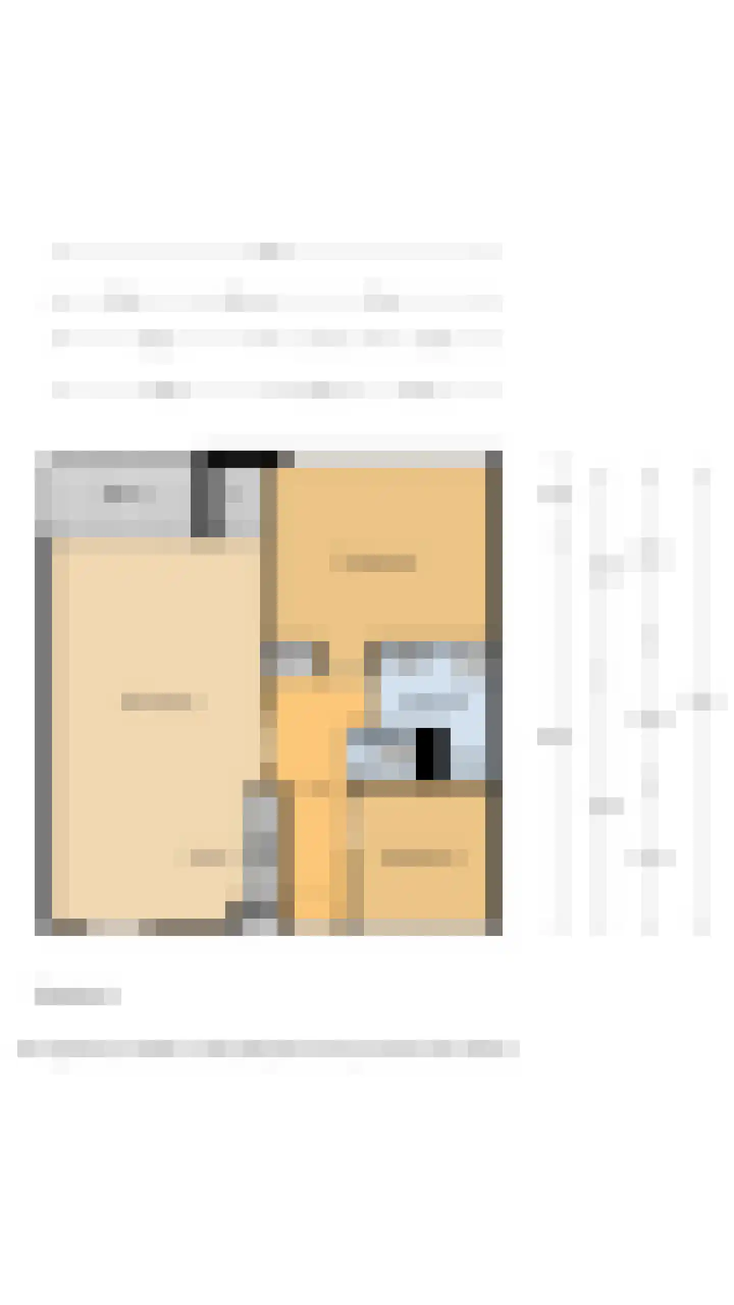 De Zetter 23 Wormerveer thumbnail 35