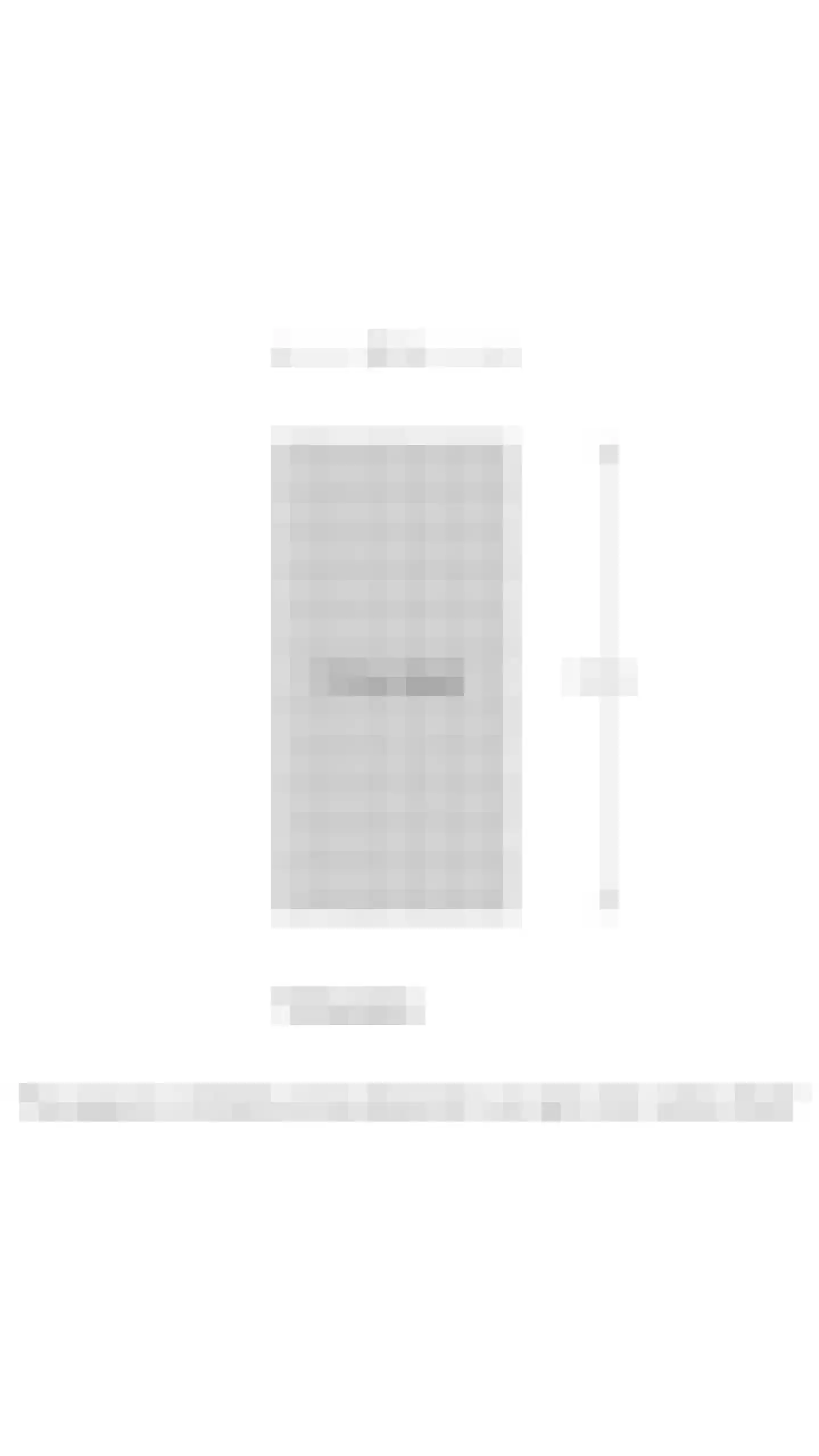 De Zetter 23 Wormerveer thumbnail 36