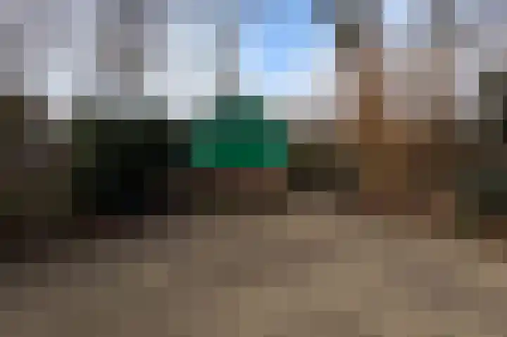 De Zetter 23 Wormerveer thumbnail 36