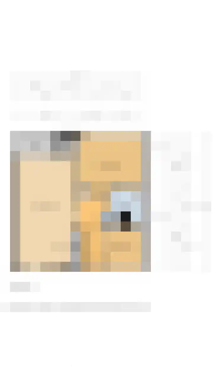 De Zetter 23 Wormerveer thumbnail 37