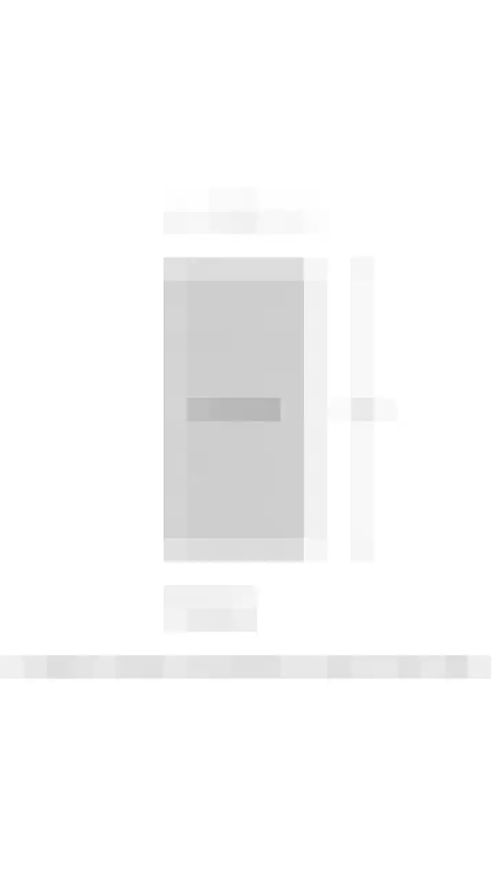 De Zetter 23 Wormerveer thumbnail 38