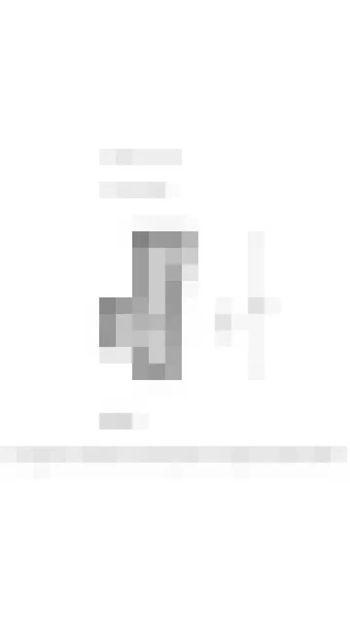 De Zetter 23 Wormerveer thumbnail 39