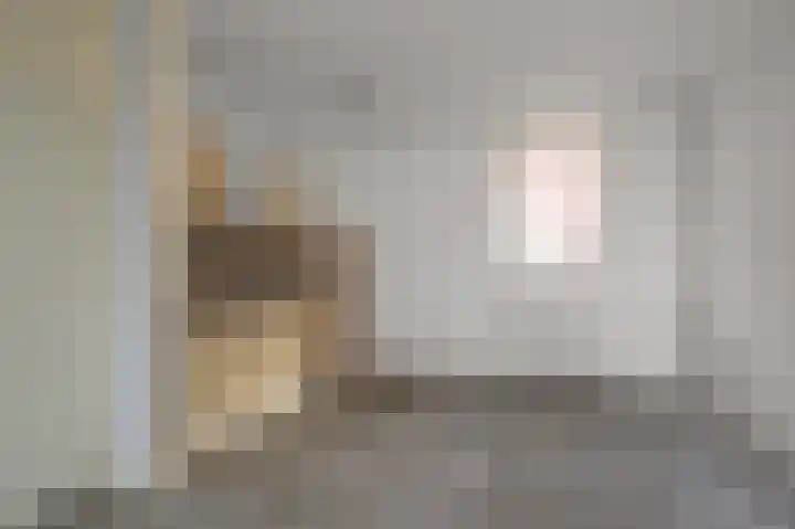De Zetter 23 Wormerveer thumbnail 4