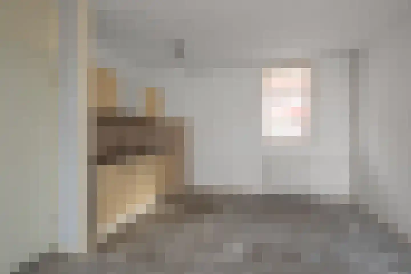 De Zetter 23 Wormerveer thumbnail 4