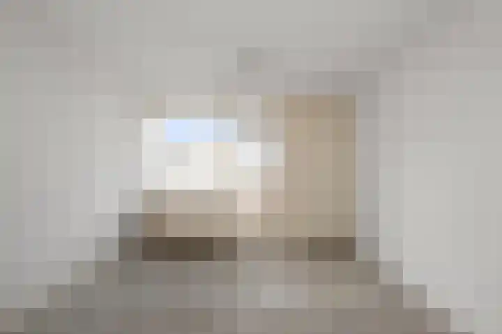 De Zetter 23 Wormerveer thumbnail 5