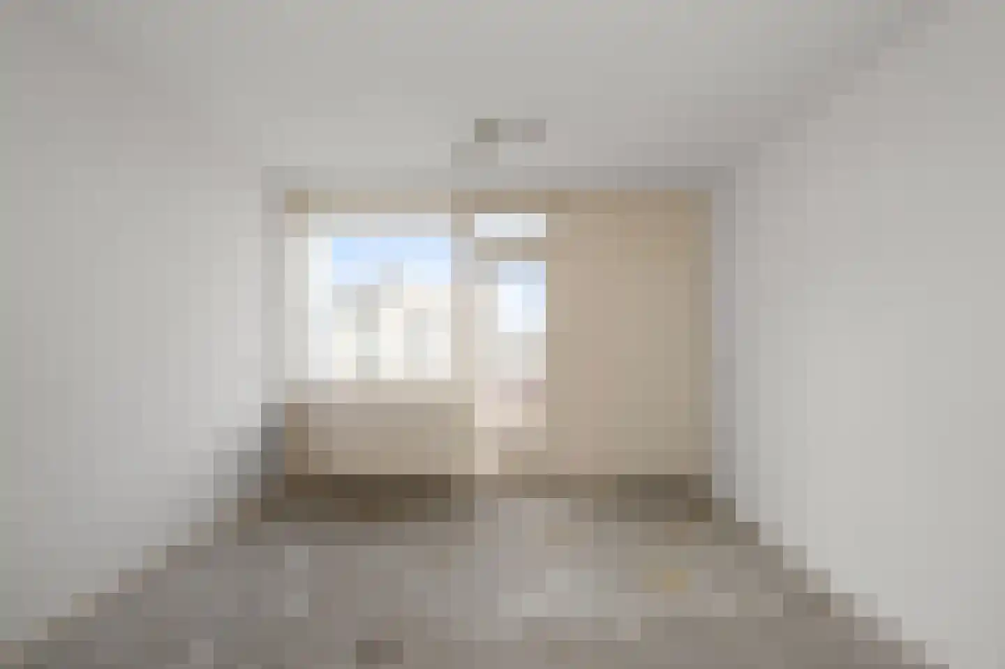 De Zetter 23 Wormerveer thumbnail 5