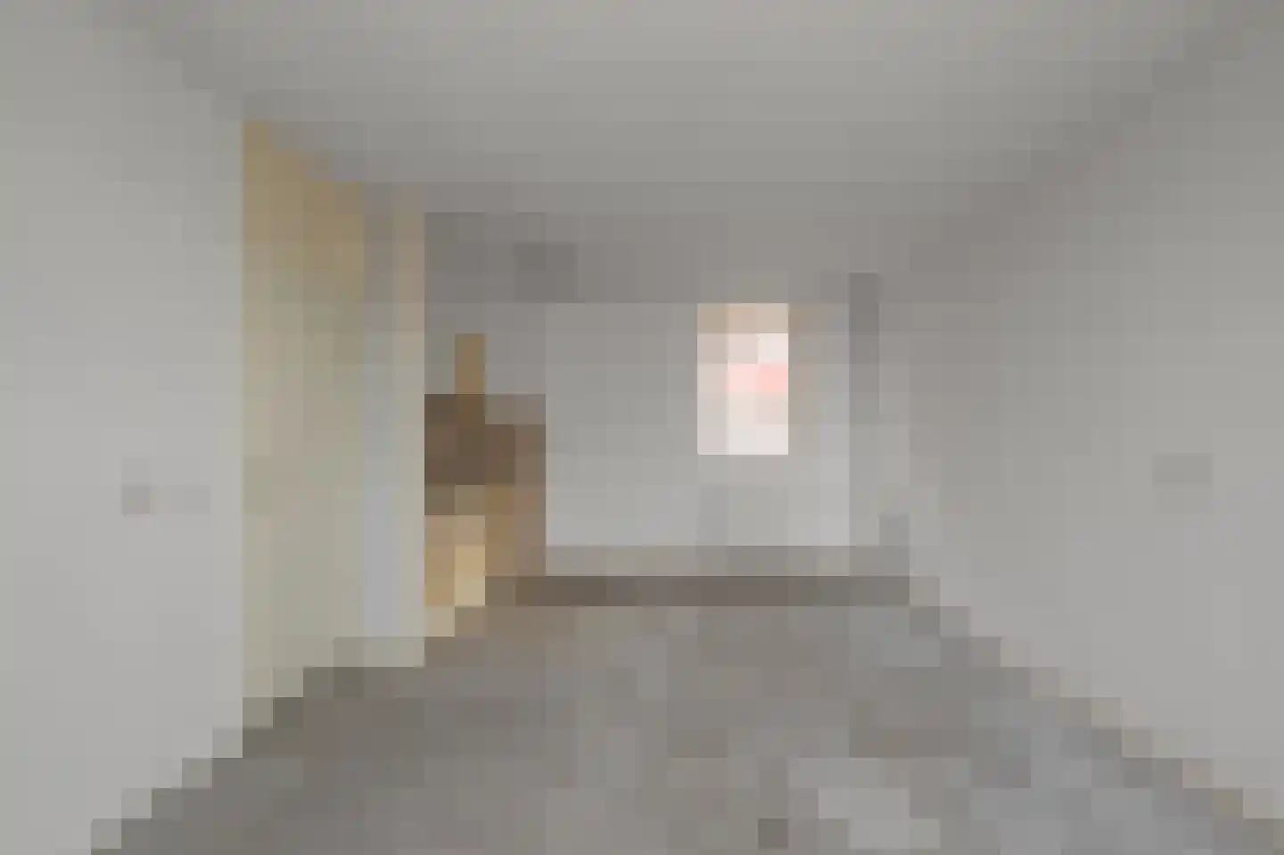 De Zetter 23 Wormerveer thumbnail 6