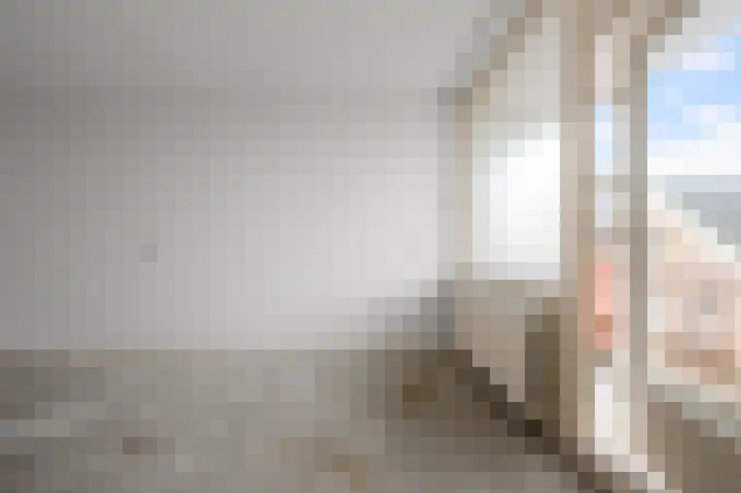 De Zetter 23 Wormerveer thumbnail 8