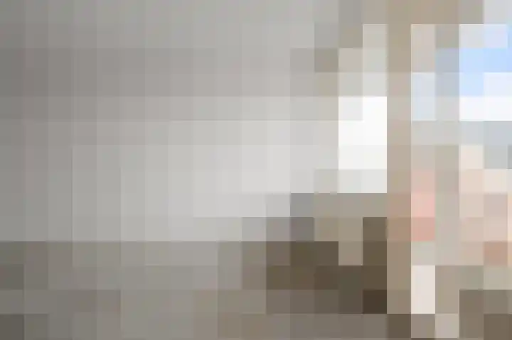 De Zetter 23 Wormerveer thumbnail 8