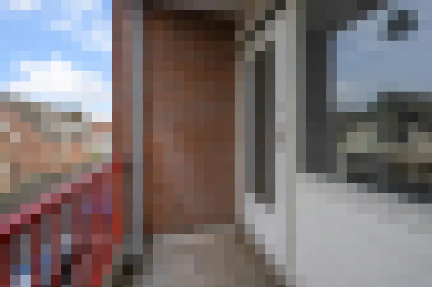 De Zetter 23 Wormerveer thumbnail 9