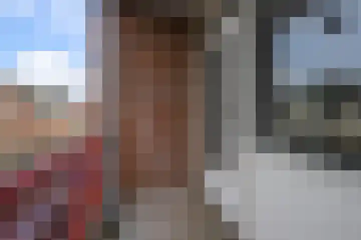 De Zetter 23 Wormerveer thumbnail 9