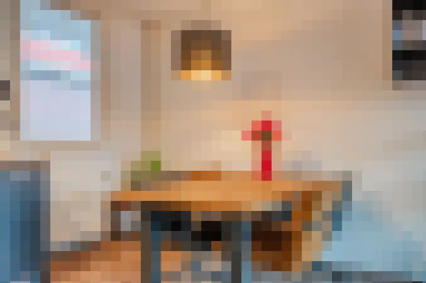De Zetter 34 Wormerveer thumbnail 11