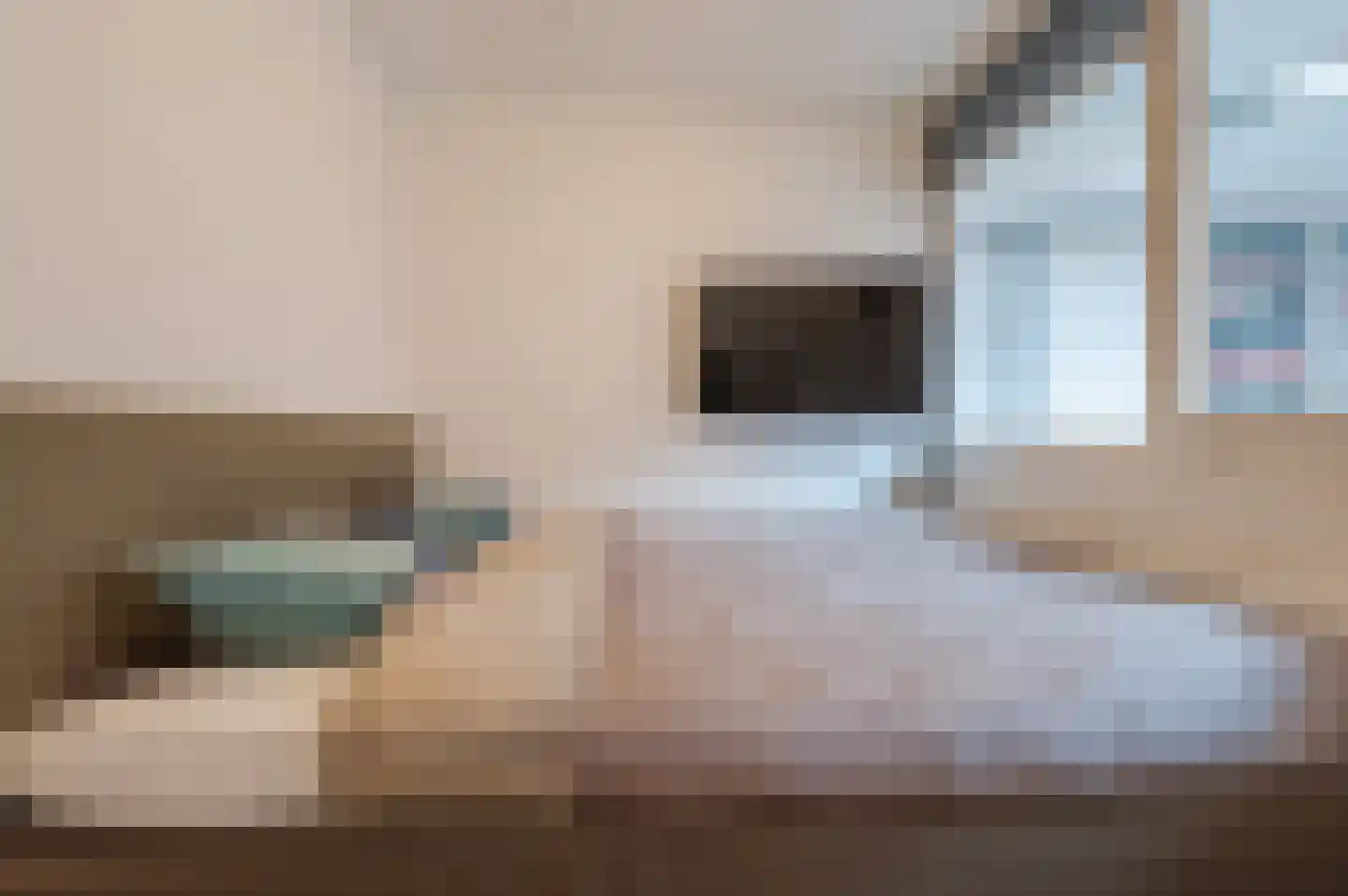 De Zetter 34 Wormerveer thumbnail 13