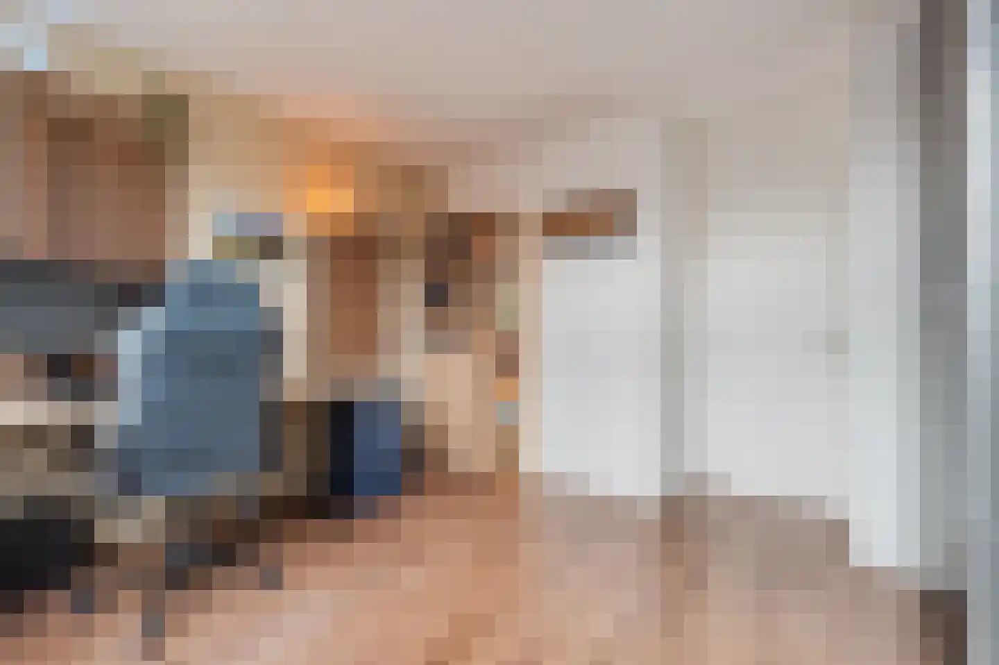 De Zetter 34 Wormerveer thumbnail 15