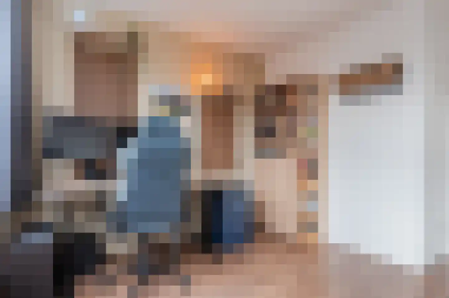 De Zetter 34 Wormerveer thumbnail 16