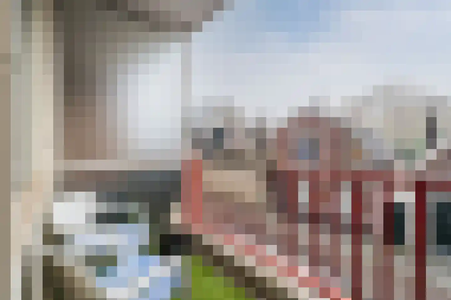 De Zetter 34 Wormerveer thumbnail 21