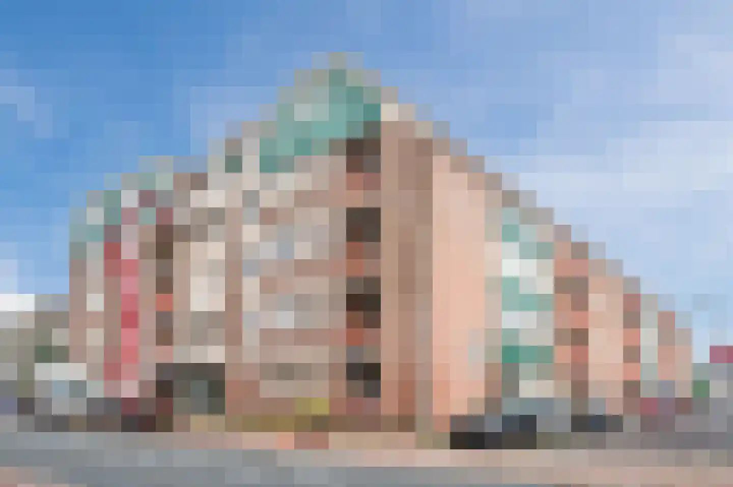 De Zetter 34 Wormerveer thumbnail 22