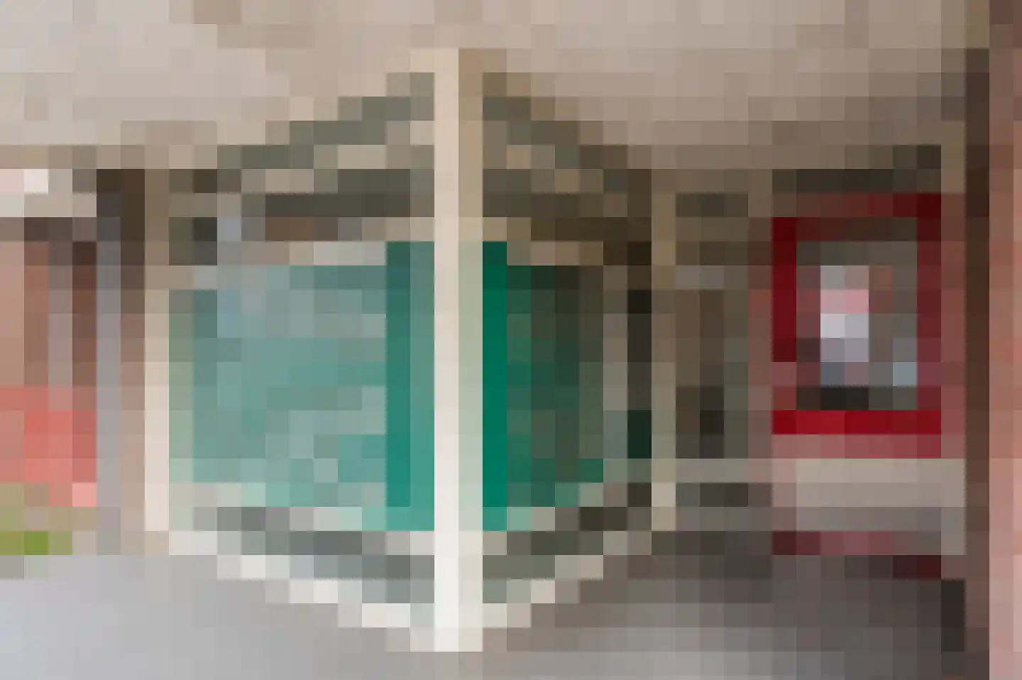 De Zetter 34 Wormerveer thumbnail 23