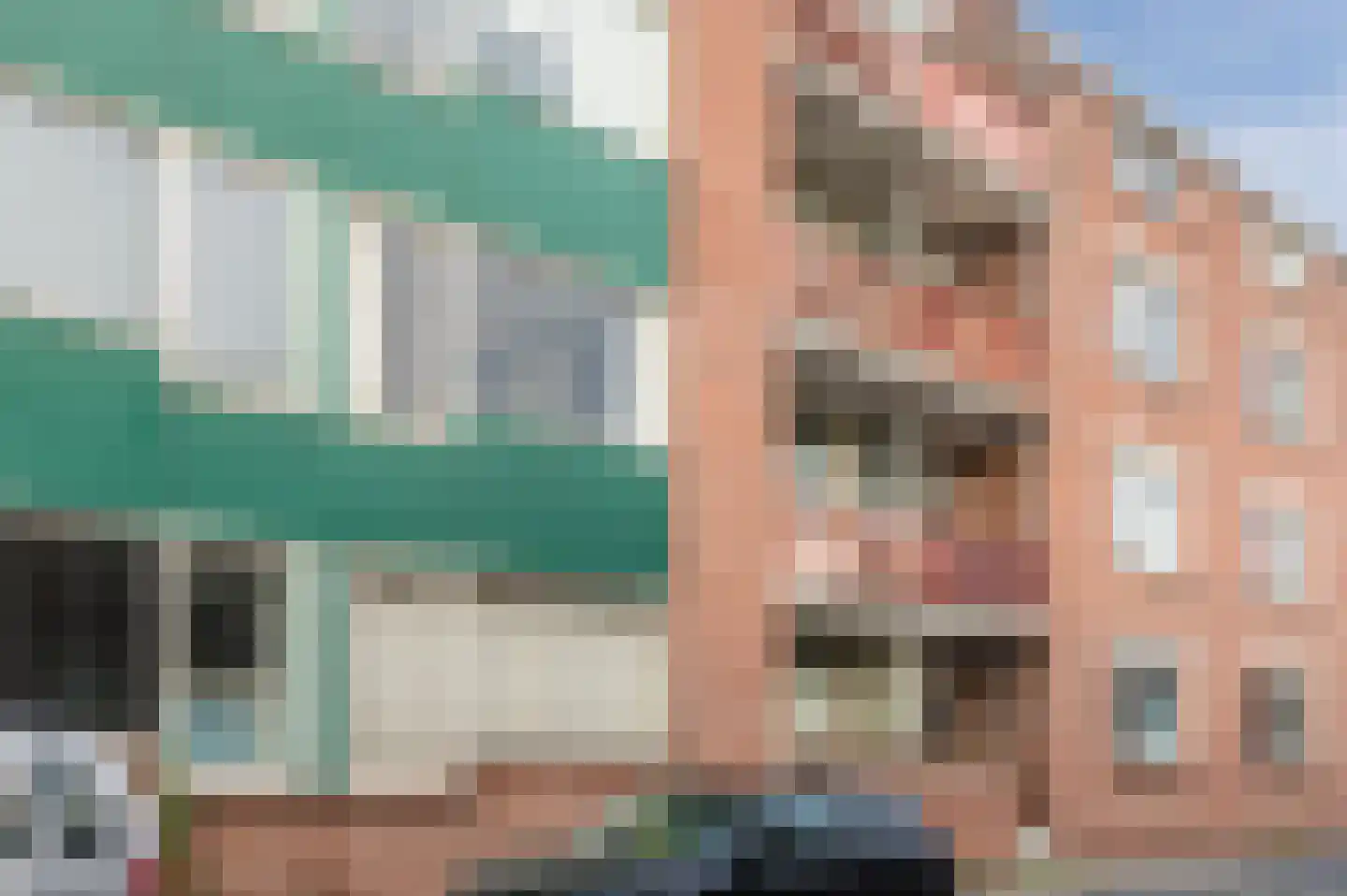 De Zetter 34 Wormerveer thumbnail 24