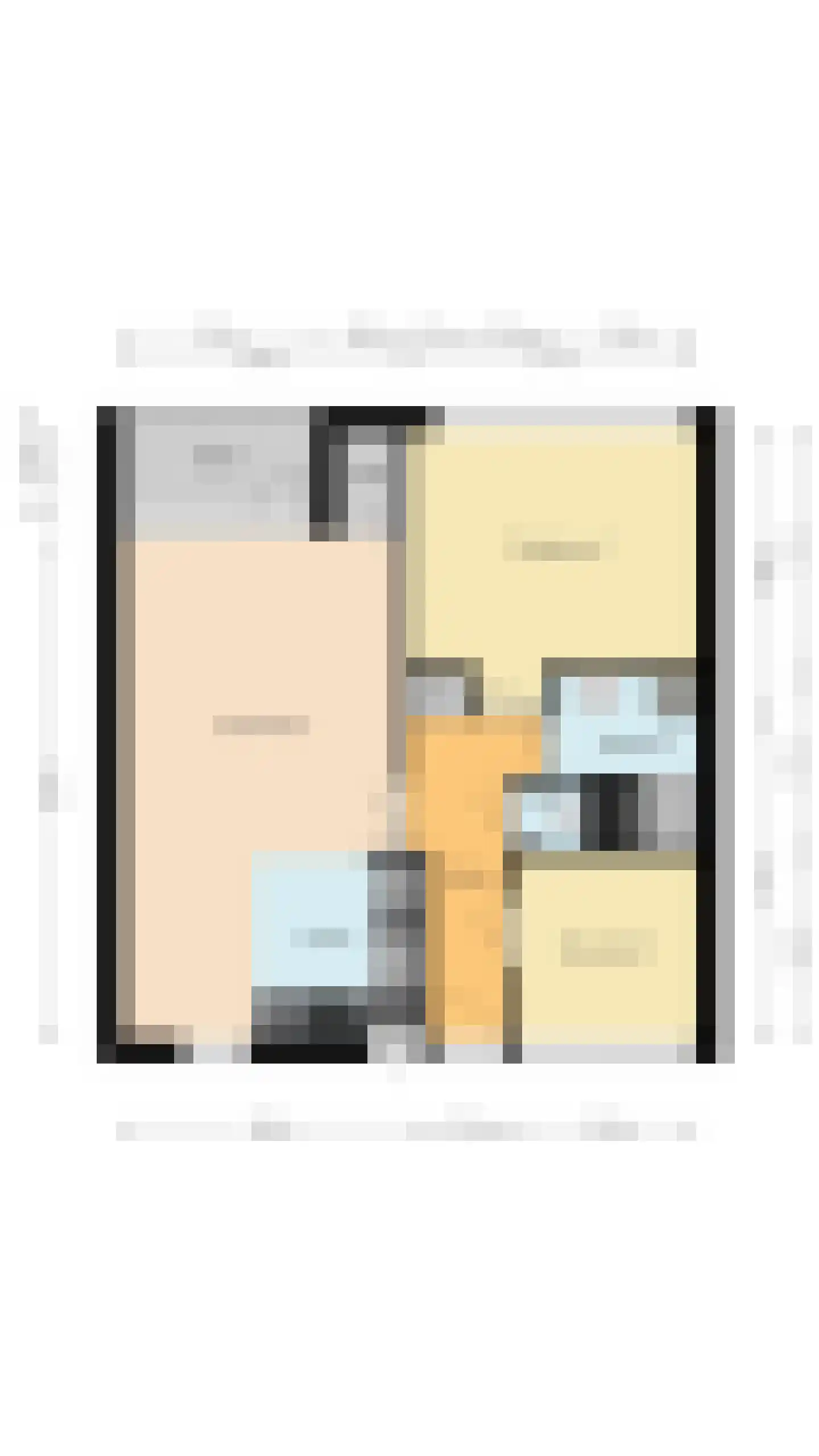 De Zetter 34 Wormerveer thumbnail 28