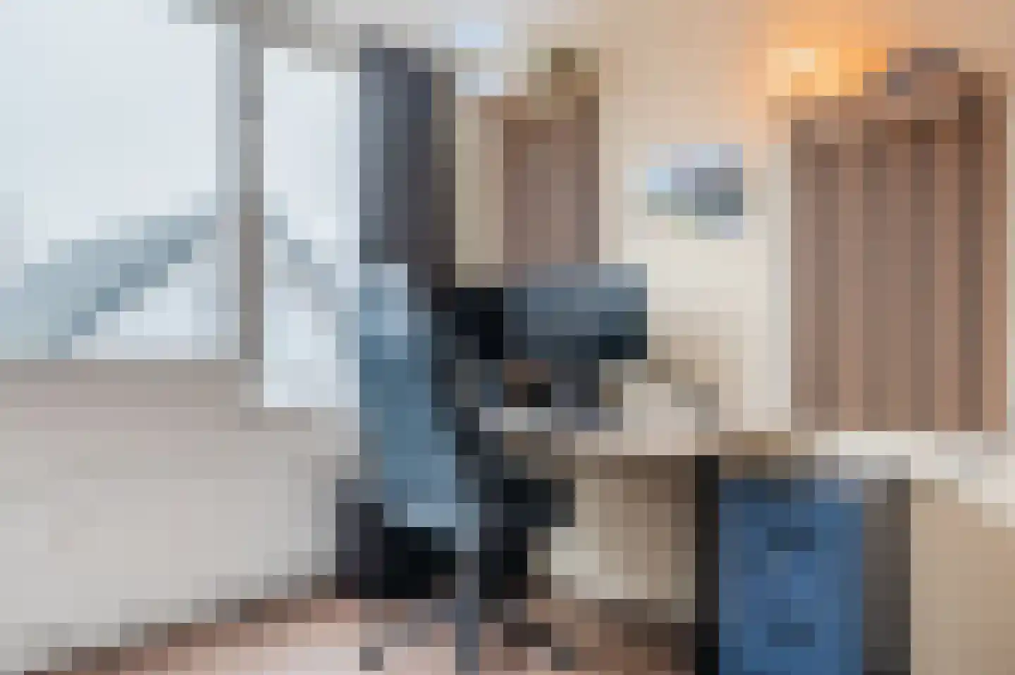 De Zetter 34 Wormerveer thumbnail 4