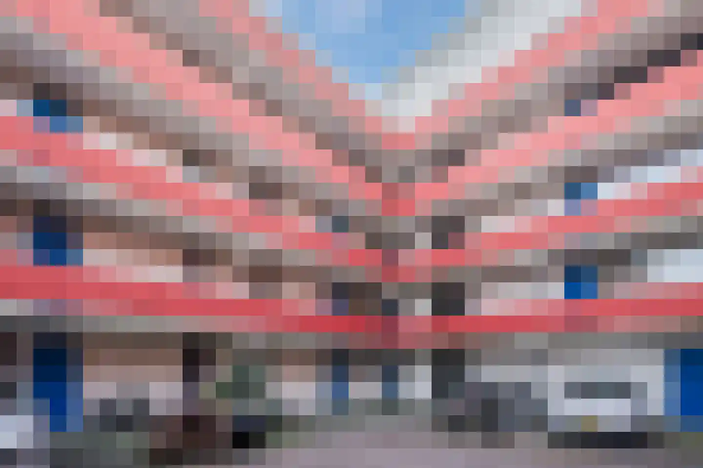 De Zetter 34 Wormerveer thumbnail 5
