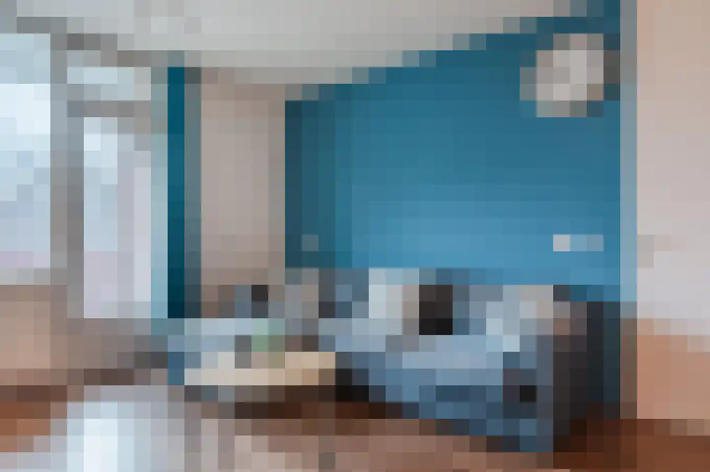 De Zetter 34 Wormerveer thumbnail 6