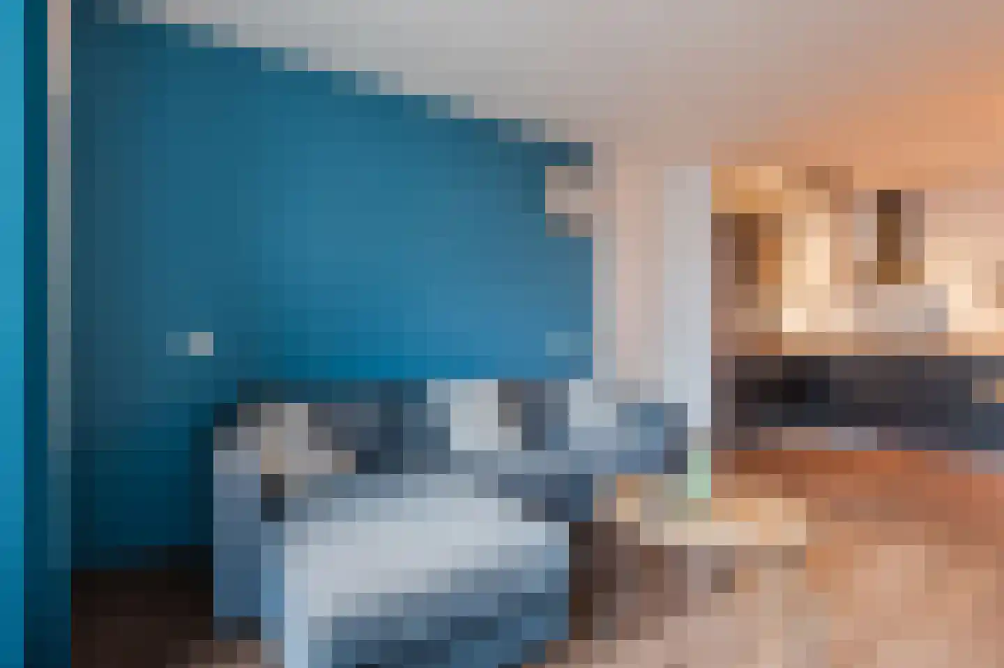De Zetter 34 Wormerveer thumbnail 8