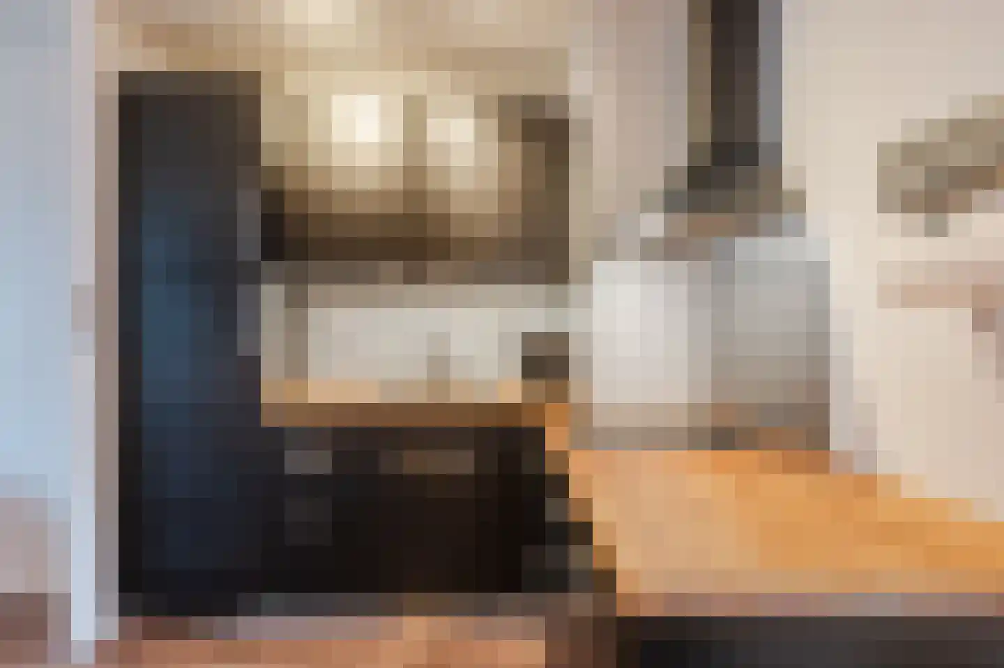 De Zetter 34 Wormerveer thumbnail 9
