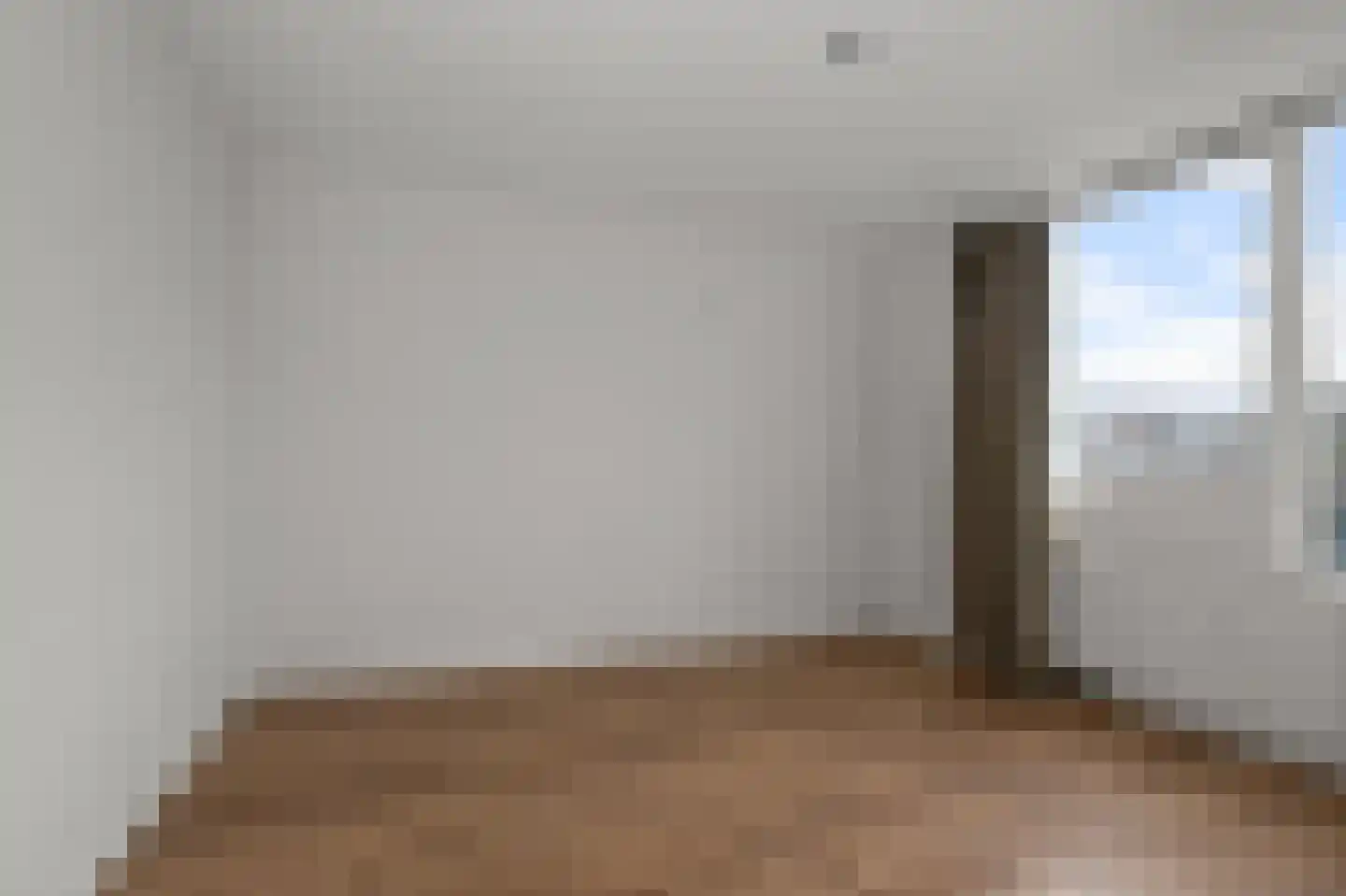 De Zetter 36 Wormerveer thumbnail 18
