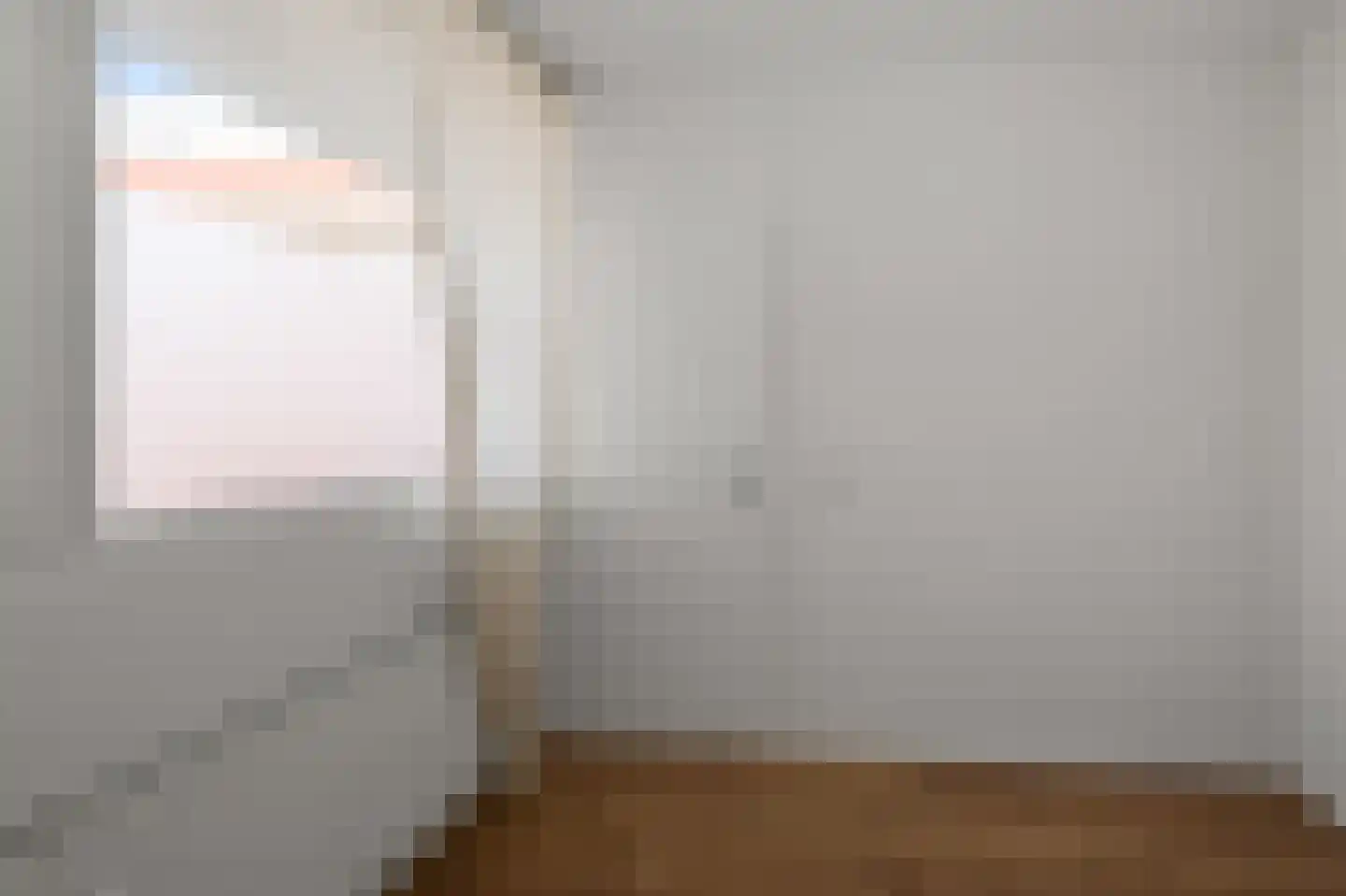 De Zetter 36 Wormerveer thumbnail 20