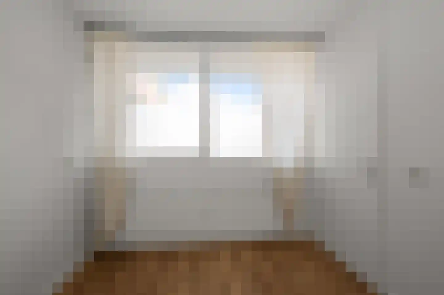 De Zetter 36 Wormerveer thumbnail 21