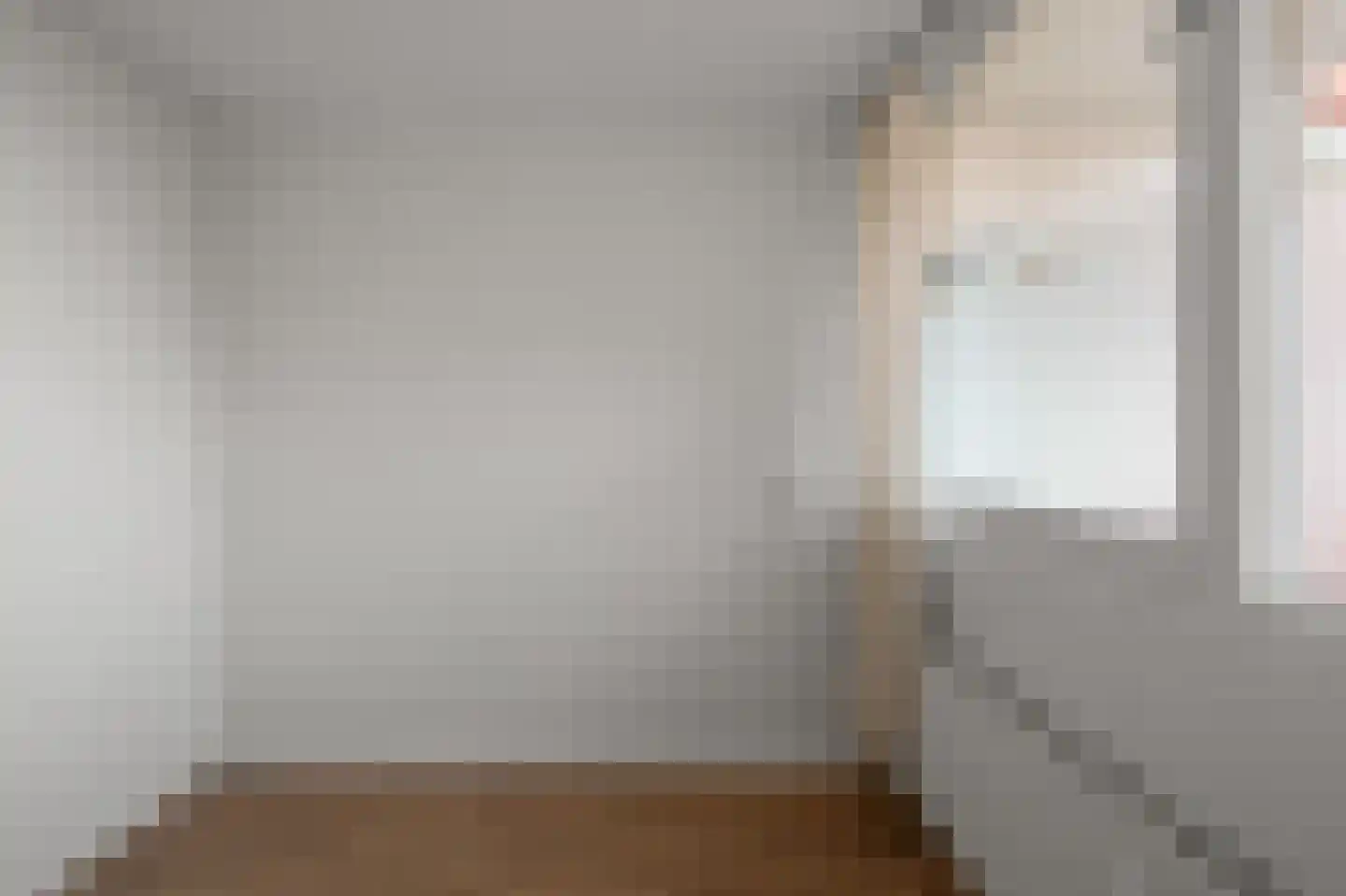 De Zetter 36 Wormerveer thumbnail 22