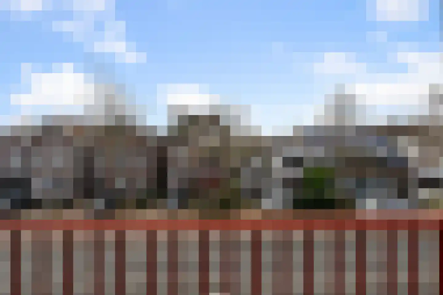 De Zetter 36 Wormerveer thumbnail 25