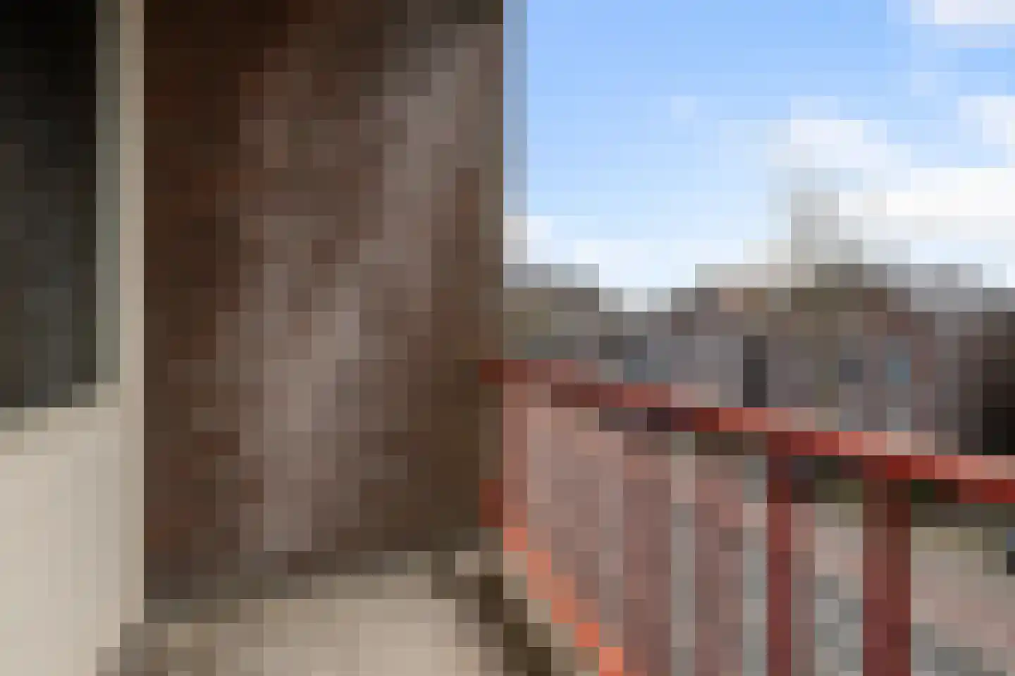 De Zetter 36 Wormerveer thumbnail 26