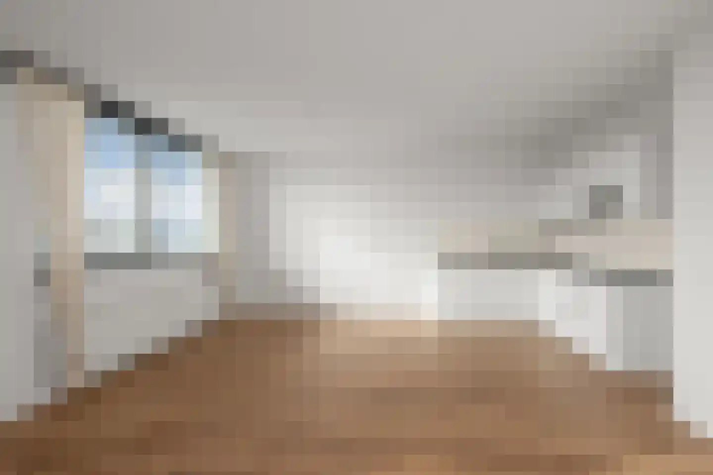De Zetter 36 Wormerveer thumbnail 4
