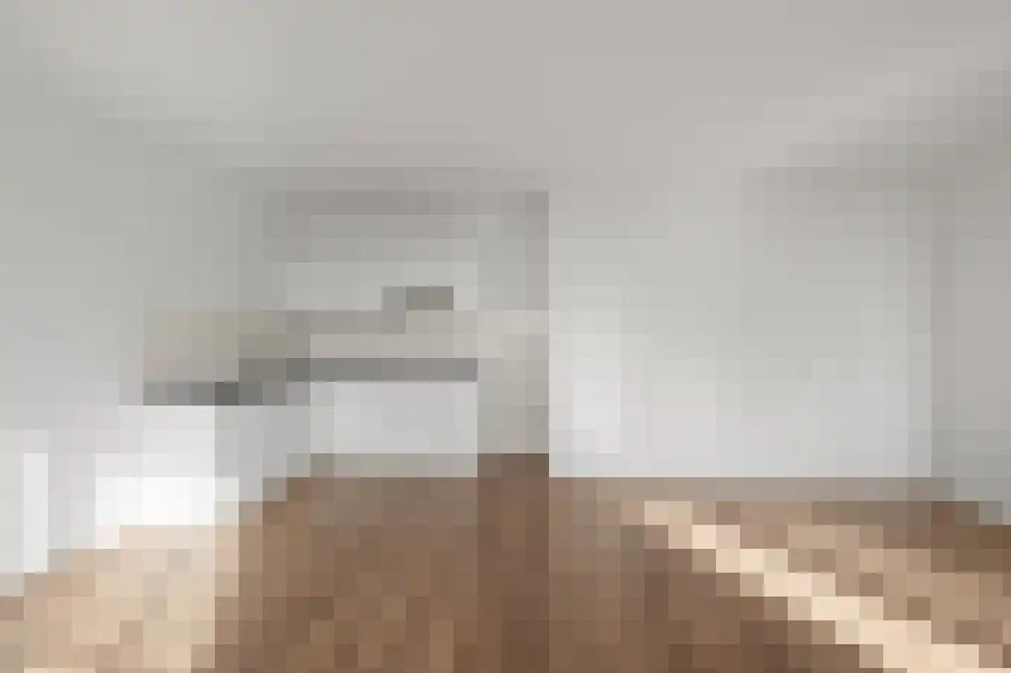 De Zetter 36 Wormerveer thumbnail 5