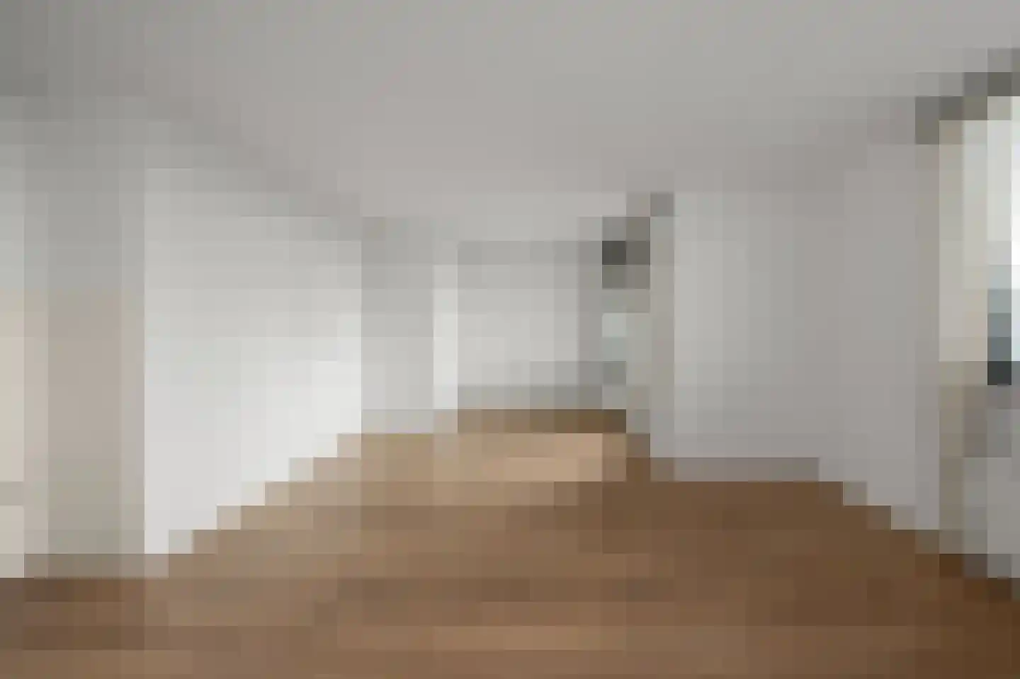 De Zetter 36 Wormerveer thumbnail 7