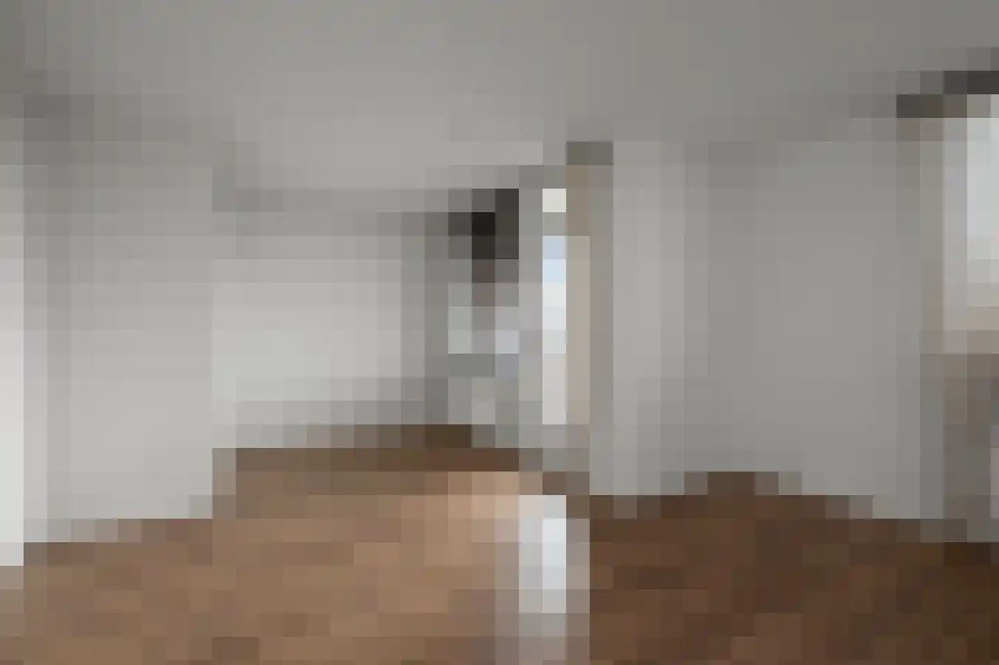 De Zetter 36 Wormerveer thumbnail 8