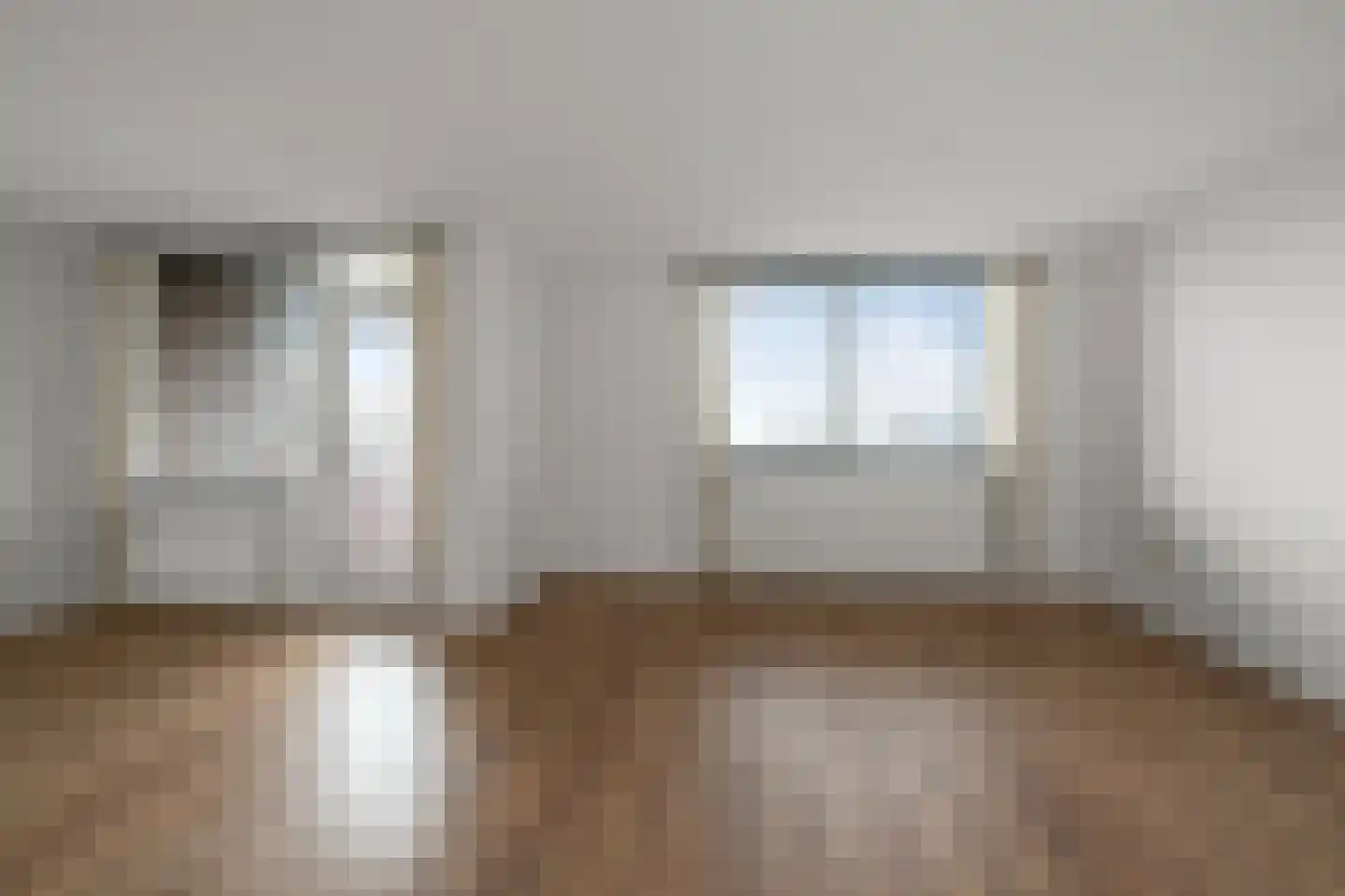 De Zetter 36 Wormerveer thumbnail 9