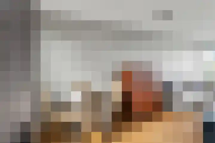 De Zetter 43 Wormerveer thumbnail 14