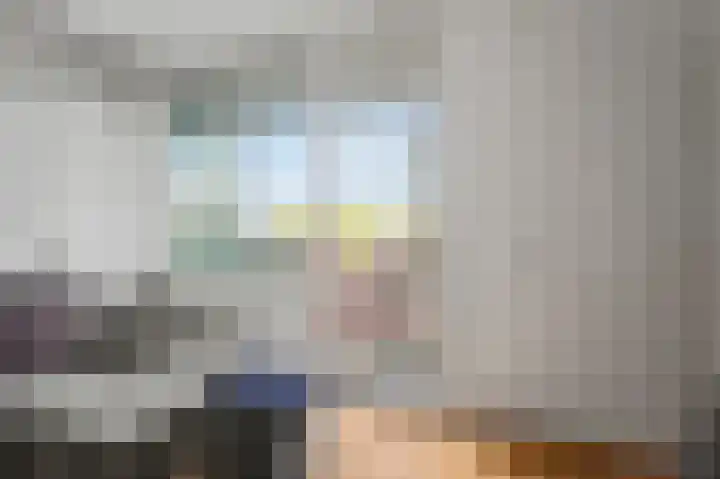 De Zetter 43 Wormerveer thumbnail 15