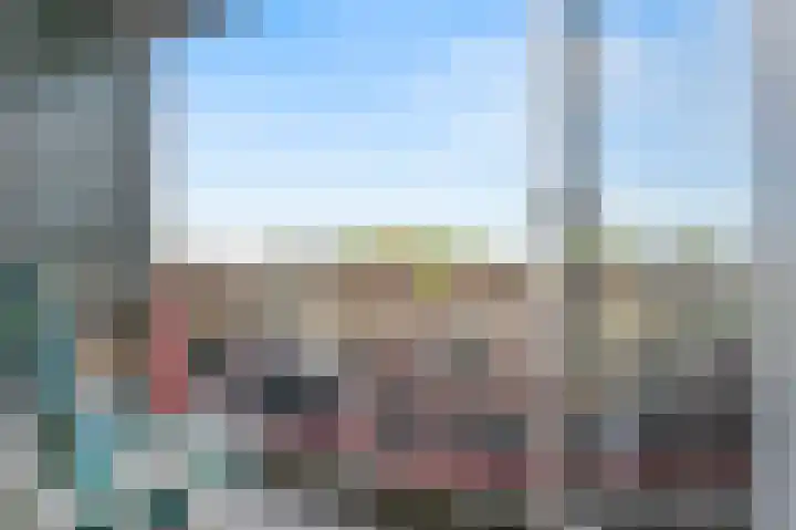 De Zetter 43 Wormerveer thumbnail 16