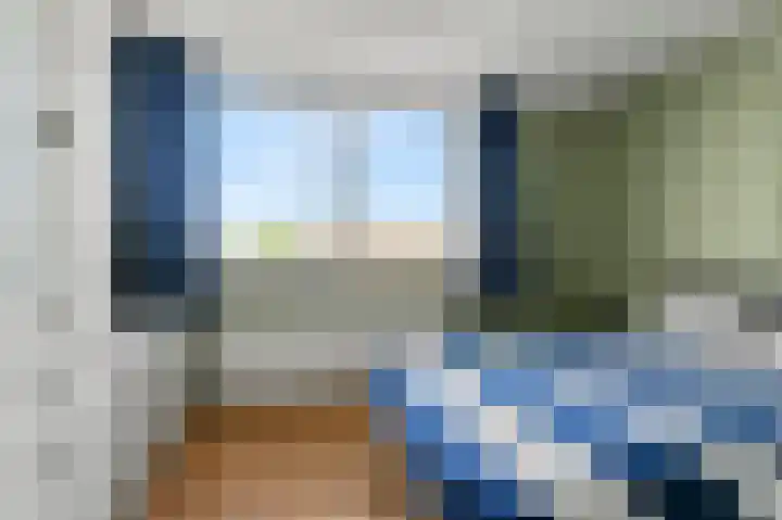 De Zetter 43 Wormerveer thumbnail 18