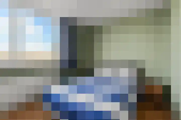 De Zetter 43 Wormerveer thumbnail 19