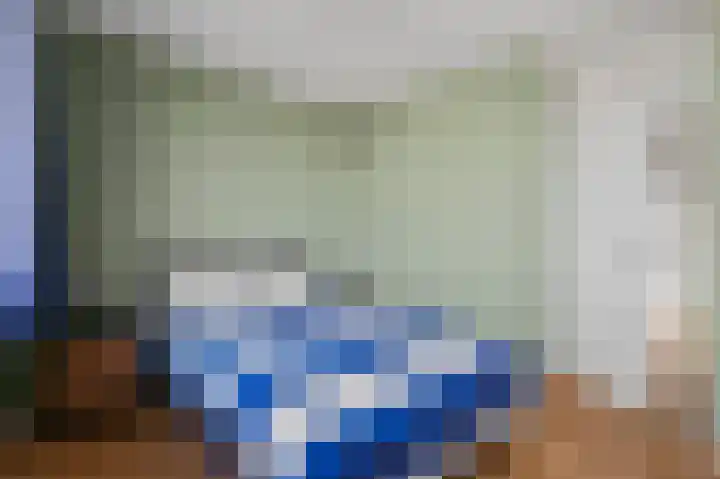 De Zetter 43 Wormerveer thumbnail 20