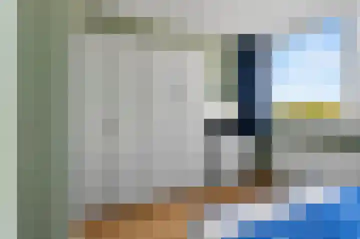 De Zetter 43 Wormerveer thumbnail 21