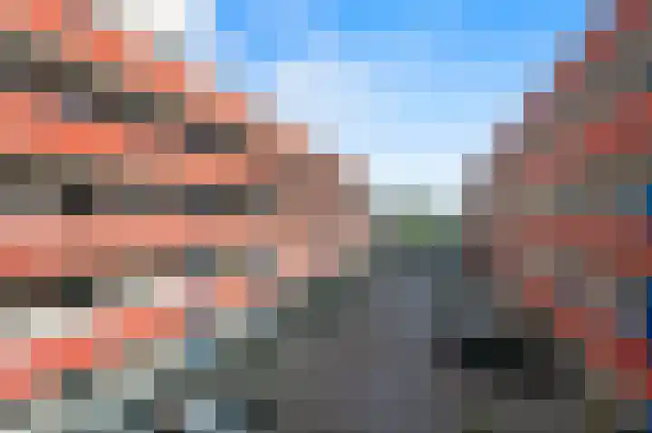 De Zetter 43 Wormerveer thumbnail 27